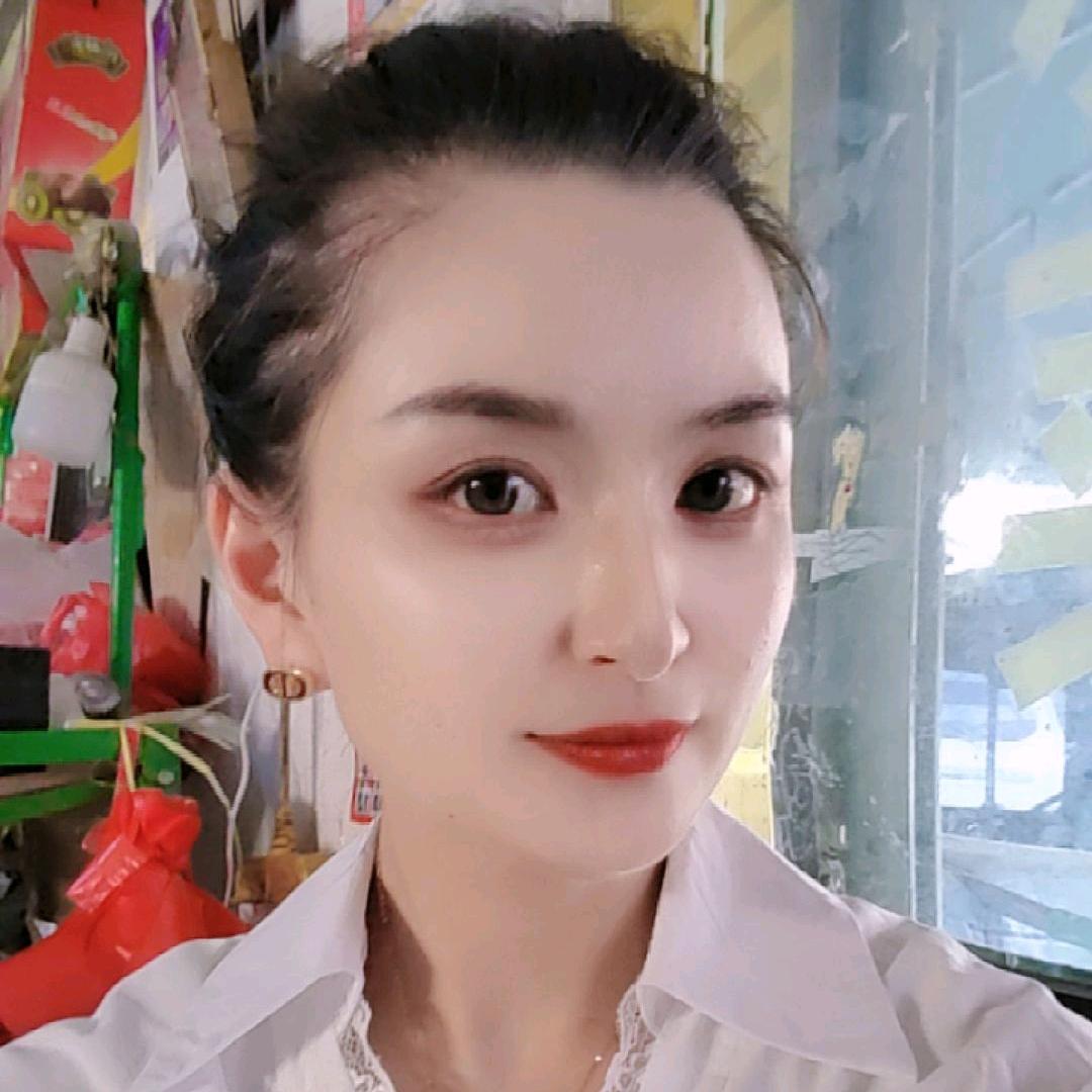 迎迎