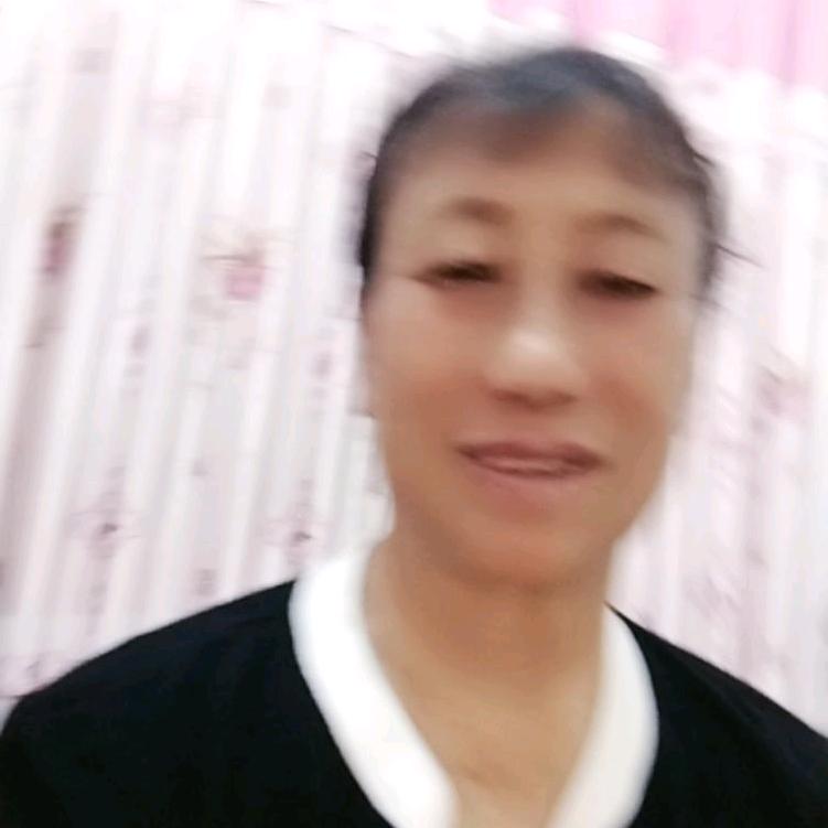 二娥向日葵