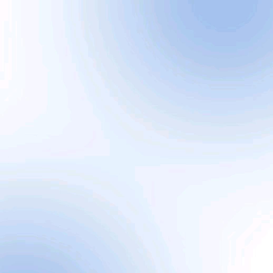 我是生菜