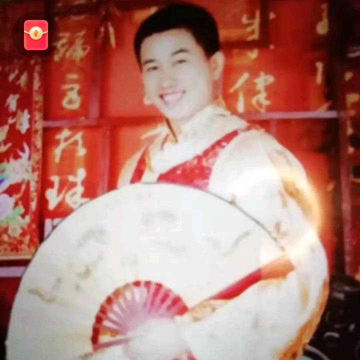 🇨🇳都市少帅🇨🇳