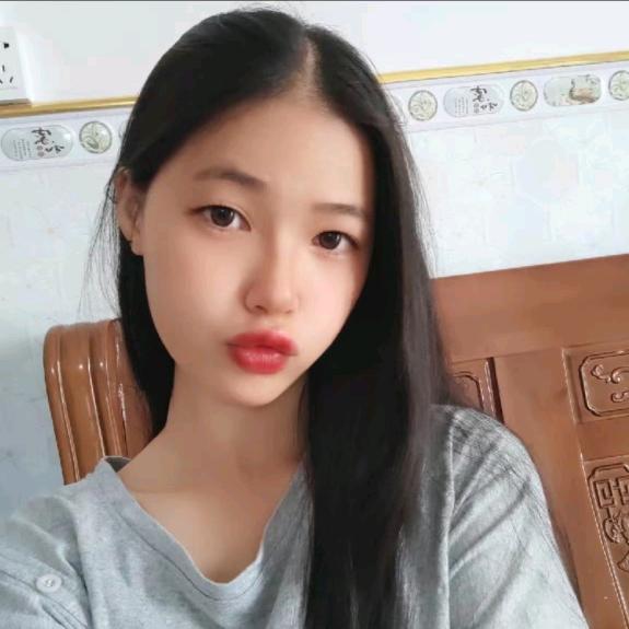 小芬