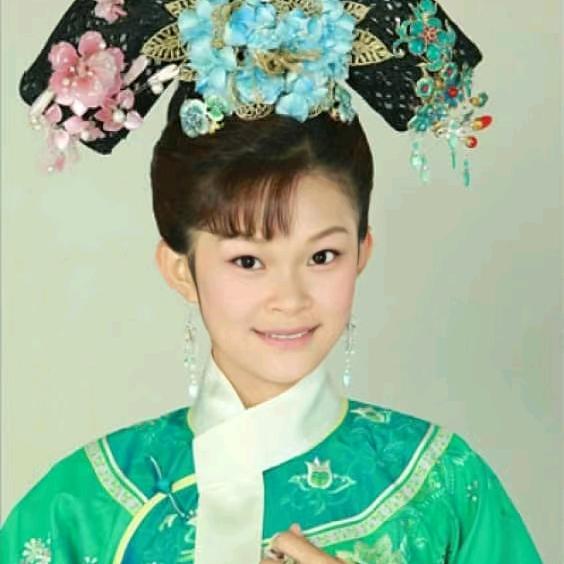 情儿