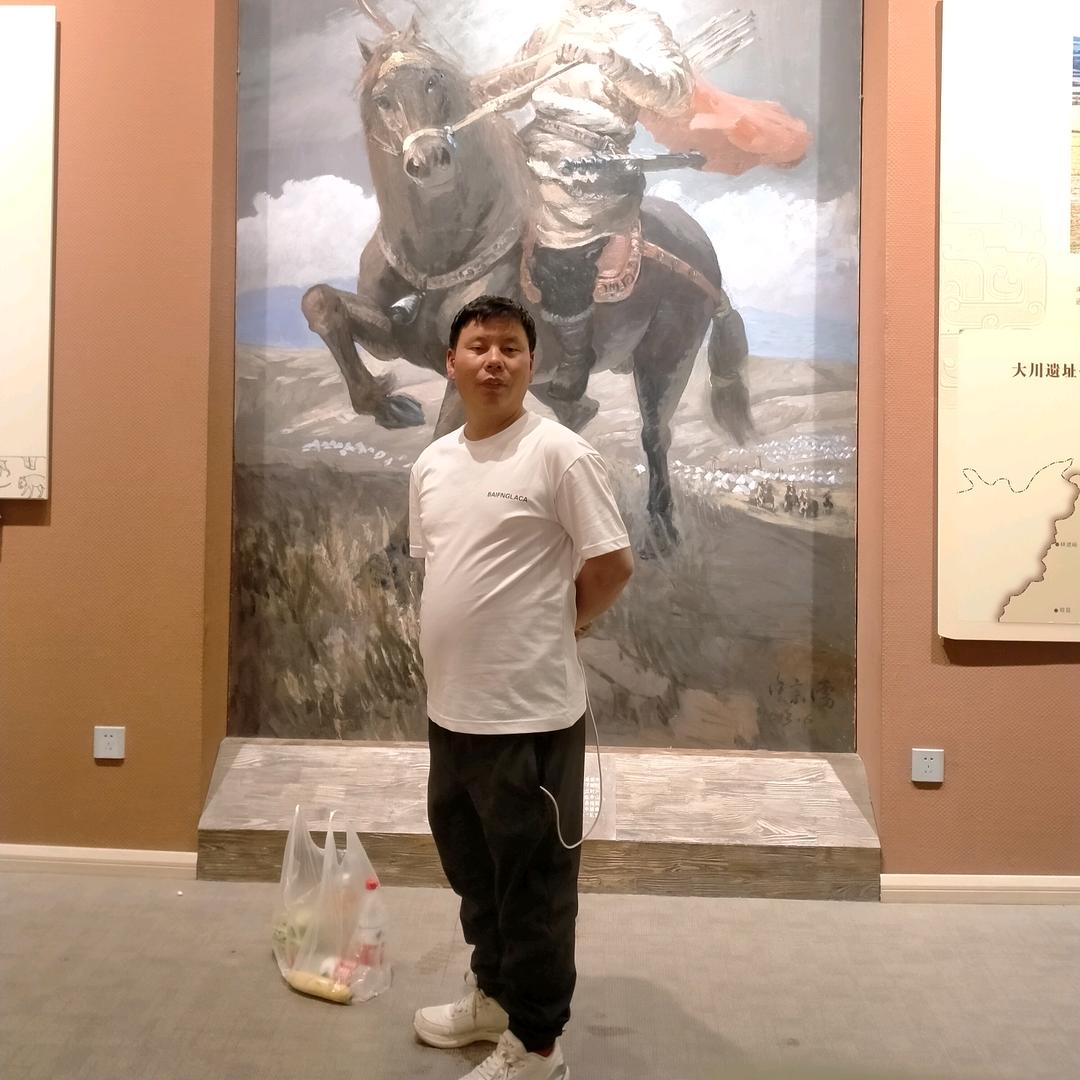 我与爱情有个约会