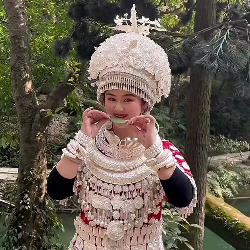 臭大蒜爱上❤小辣椒🍀