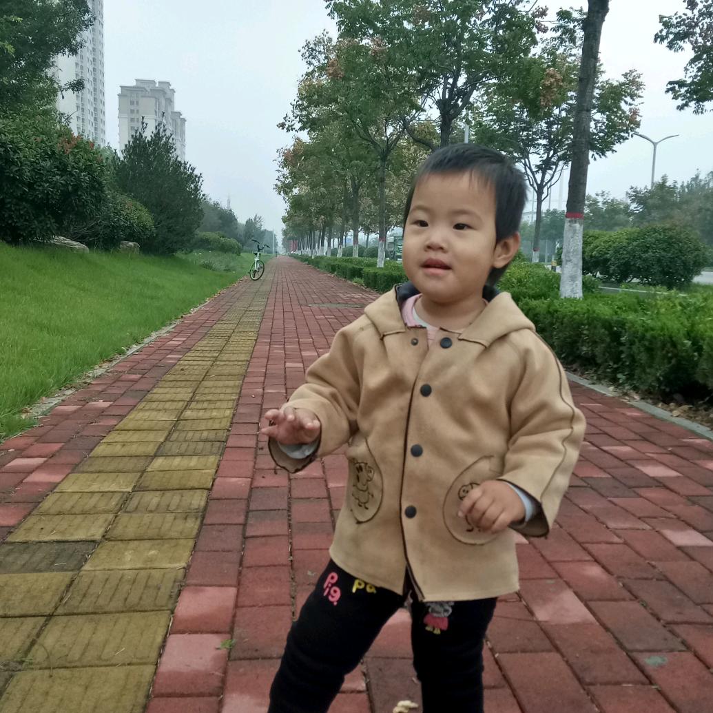 刘学杰