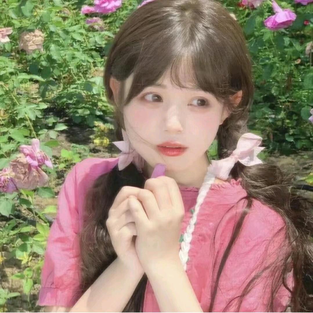 小葱拌豆腐付女士