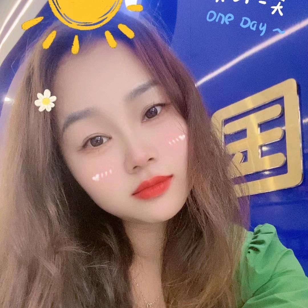 颜忆