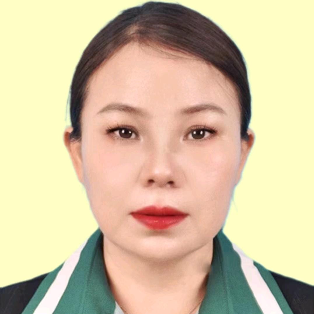 李明
