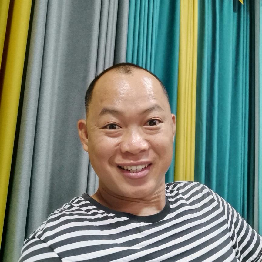 九叔（直播间）