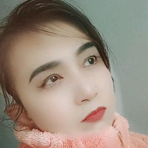 这年头真心很难
