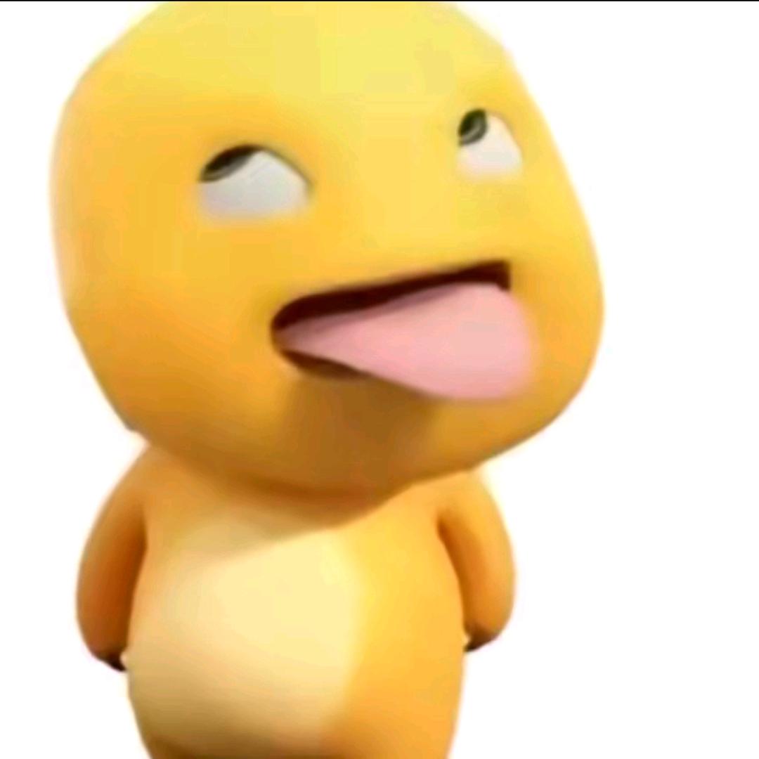 奶 龙