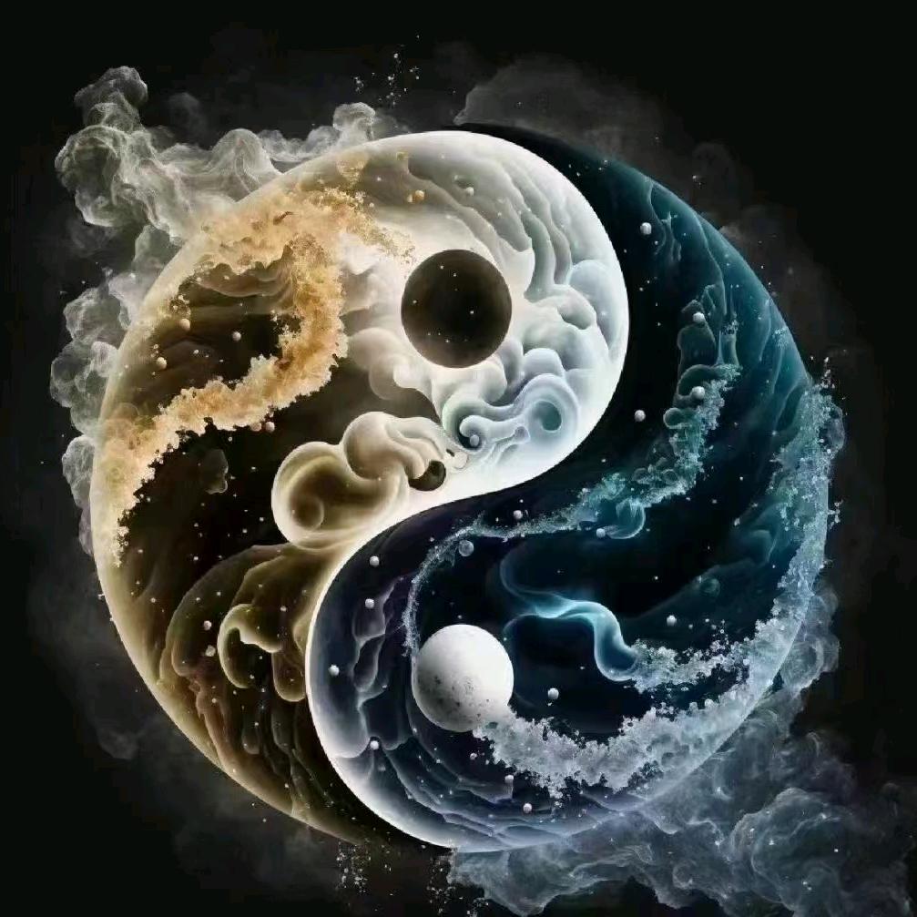 阿杰颂经