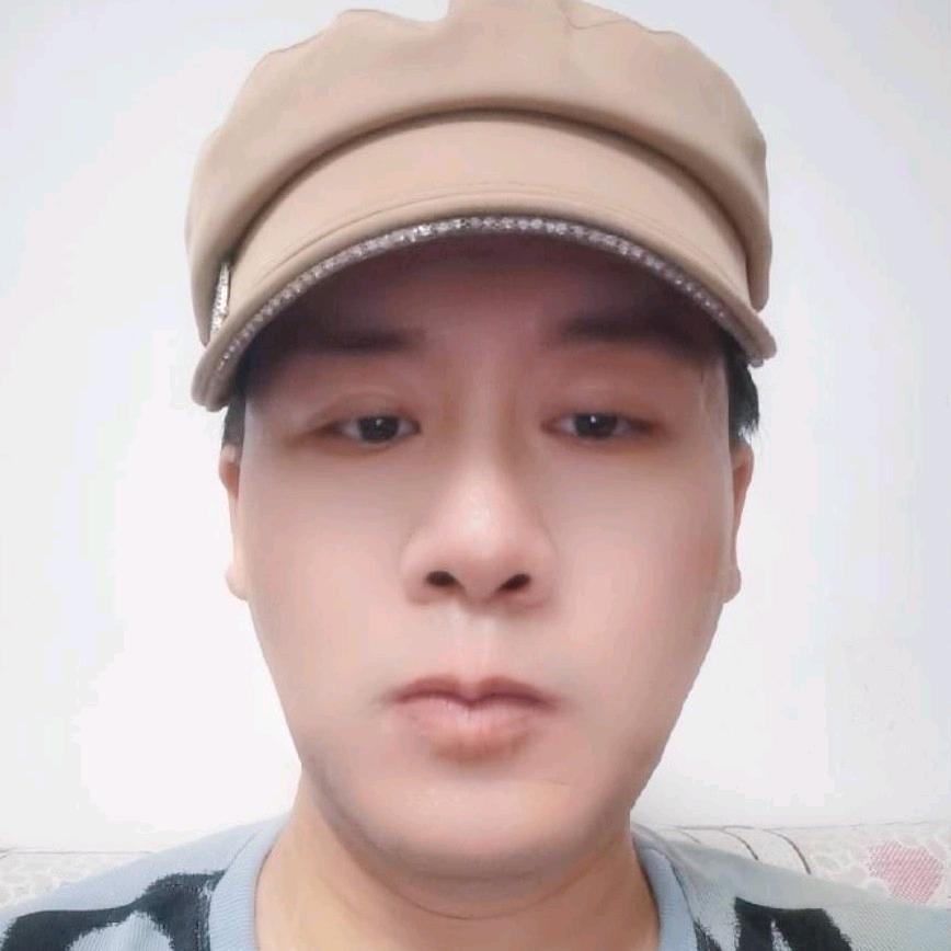 单身帅男健康打火机