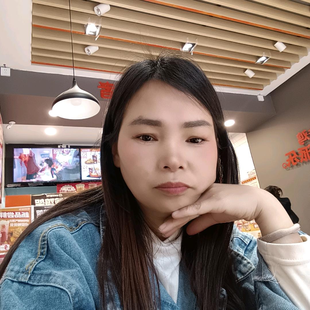 相爱一生