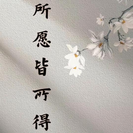 辛小鑫