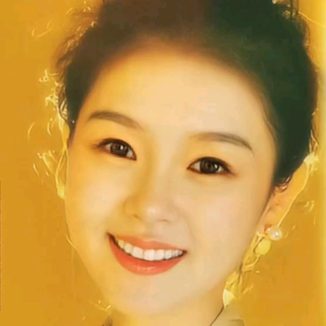 暖暖的