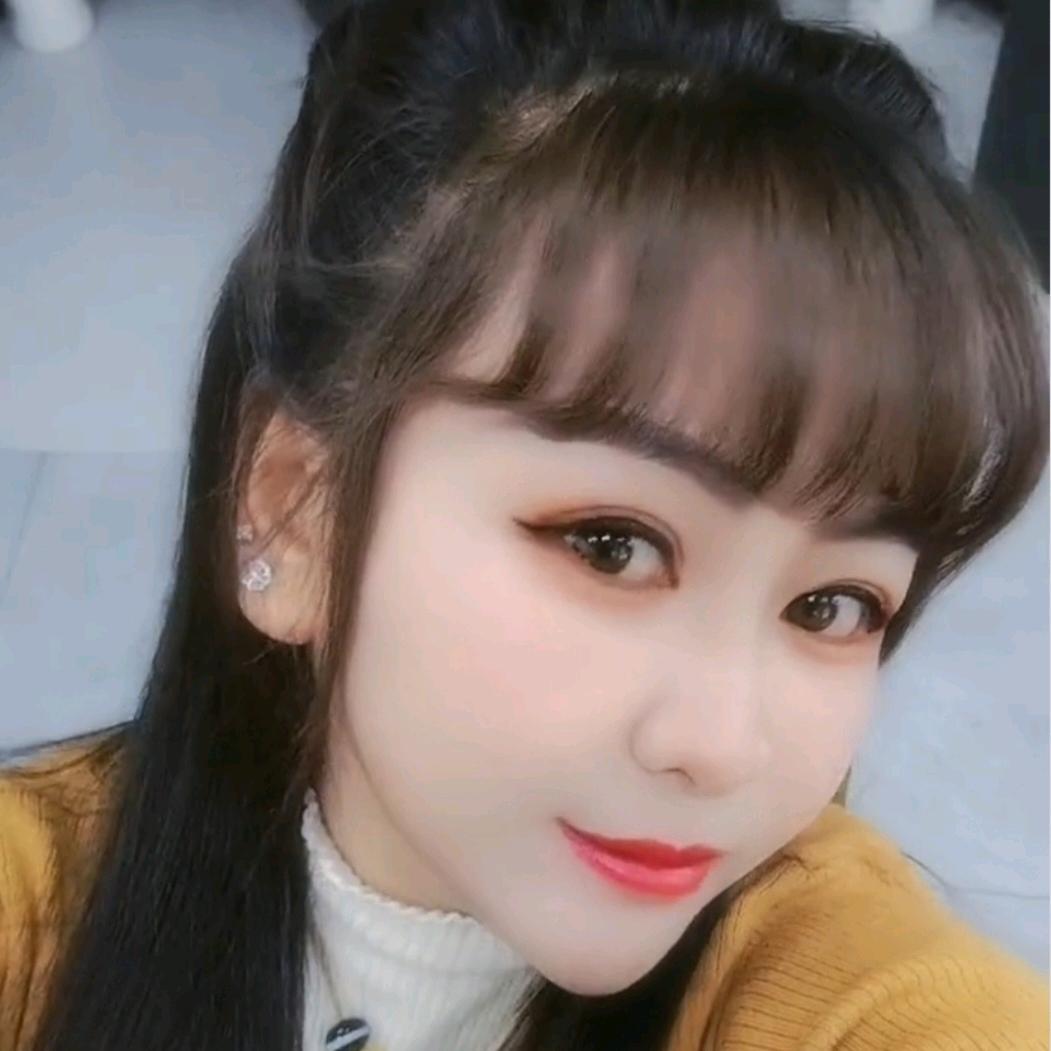 👄牧区姑娘未来的梦想💄