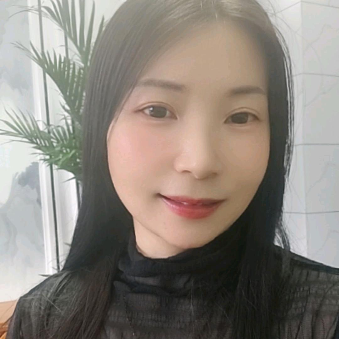 玖玖好物