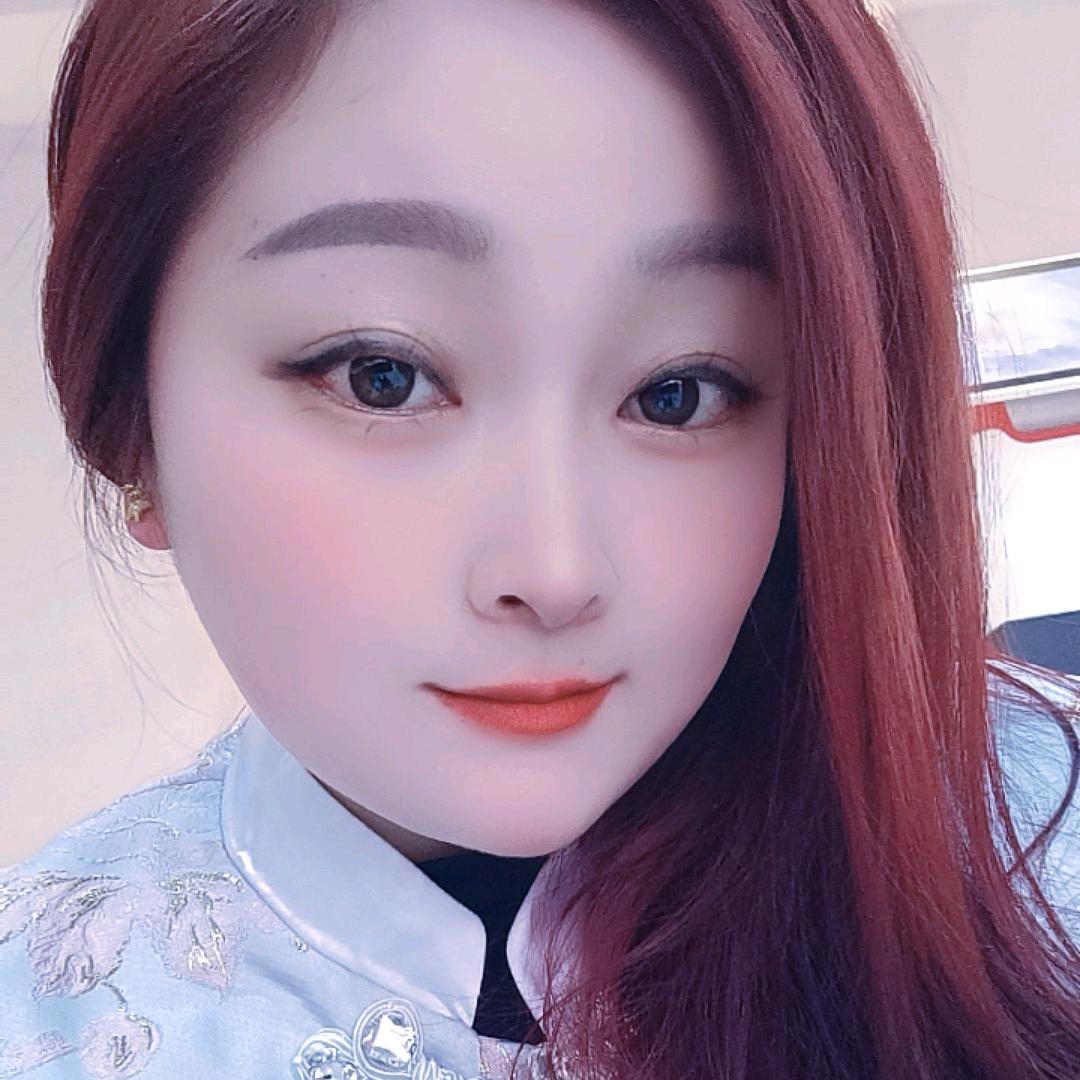 💋苗妹子