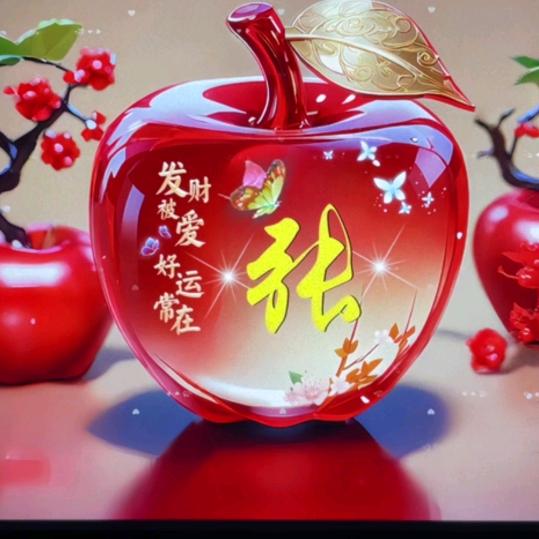 张哥