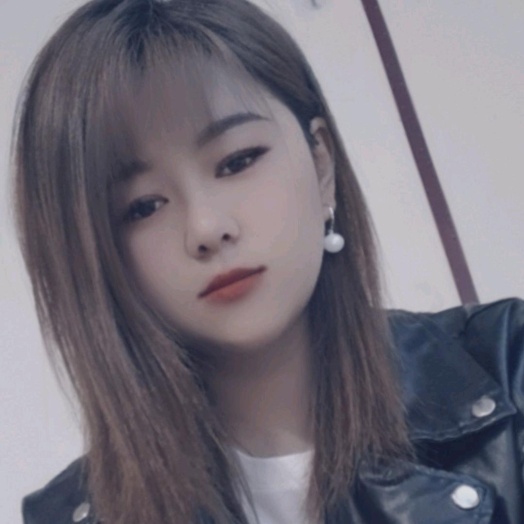 濮阳欣❤️妹