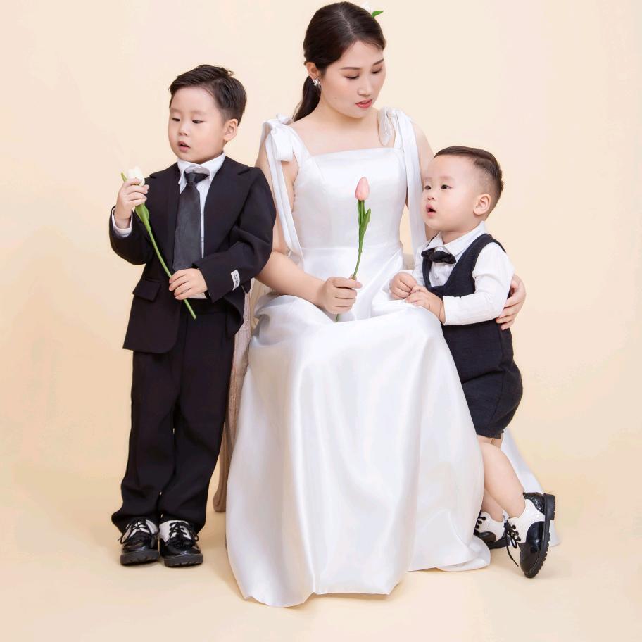 旌旗🐷凯歌🐯