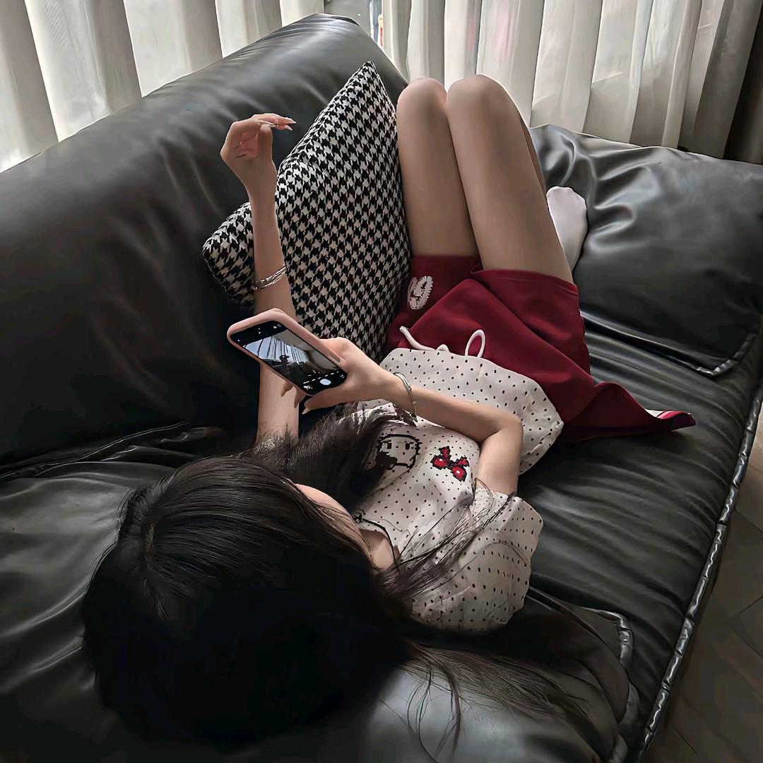 胆小鬼