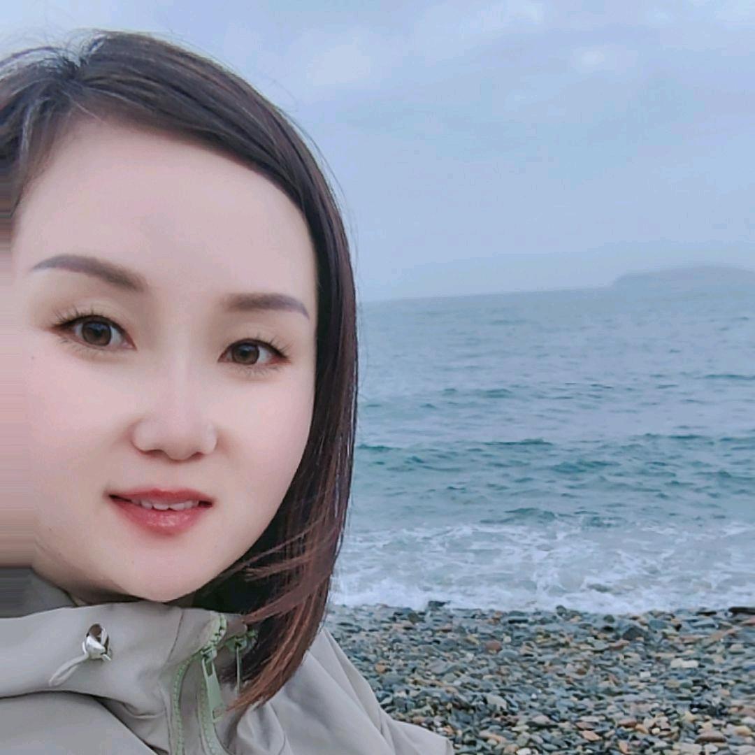 积木家装修公司凤凤 1778920594