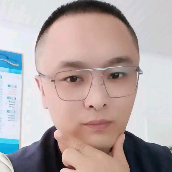 蚌埠亿速二手车（南哥）