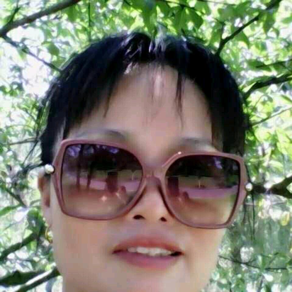 刘三姐
