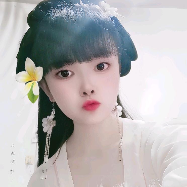 小兰如🪷