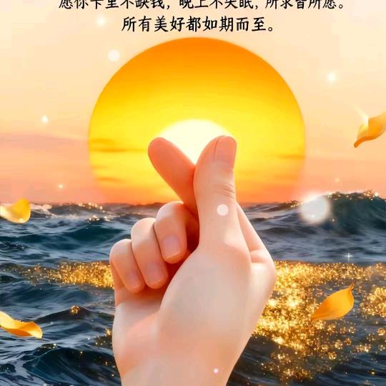 ❤ (ɔˆз(ˆ⌣ˆc)《山海藏深意。》