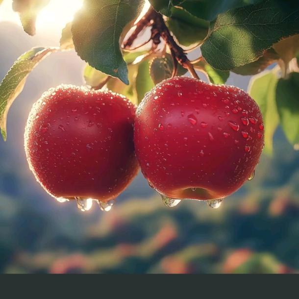 💞૮₍♡茹愿♡₎ა💕