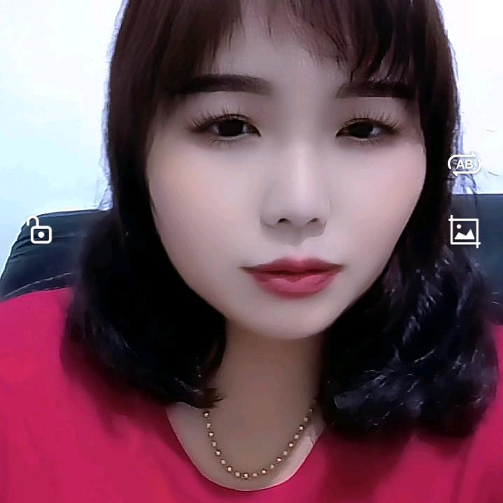 彩虹总在风雨后