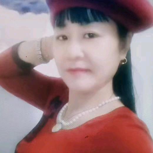 杰芳直播