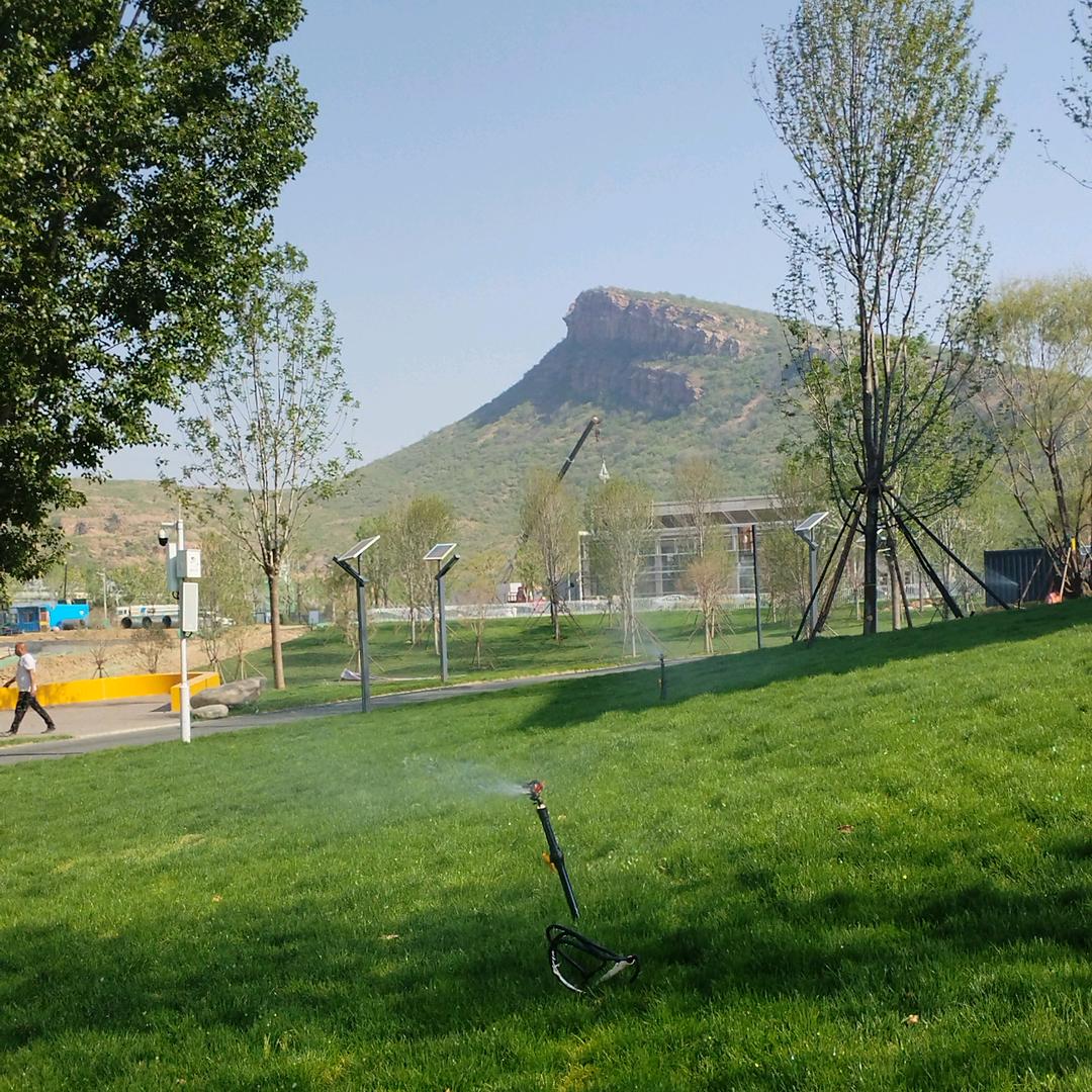 郭志永蚯蚓养殖技术严选铺