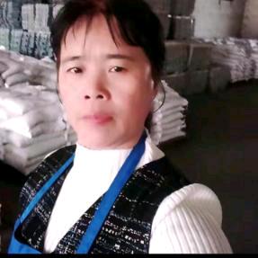 用户2367359707659