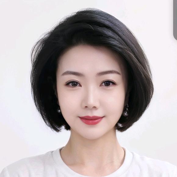 可儿