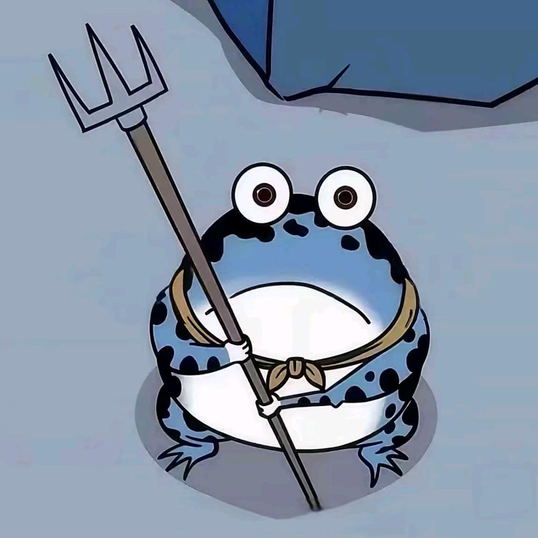 佐罗
