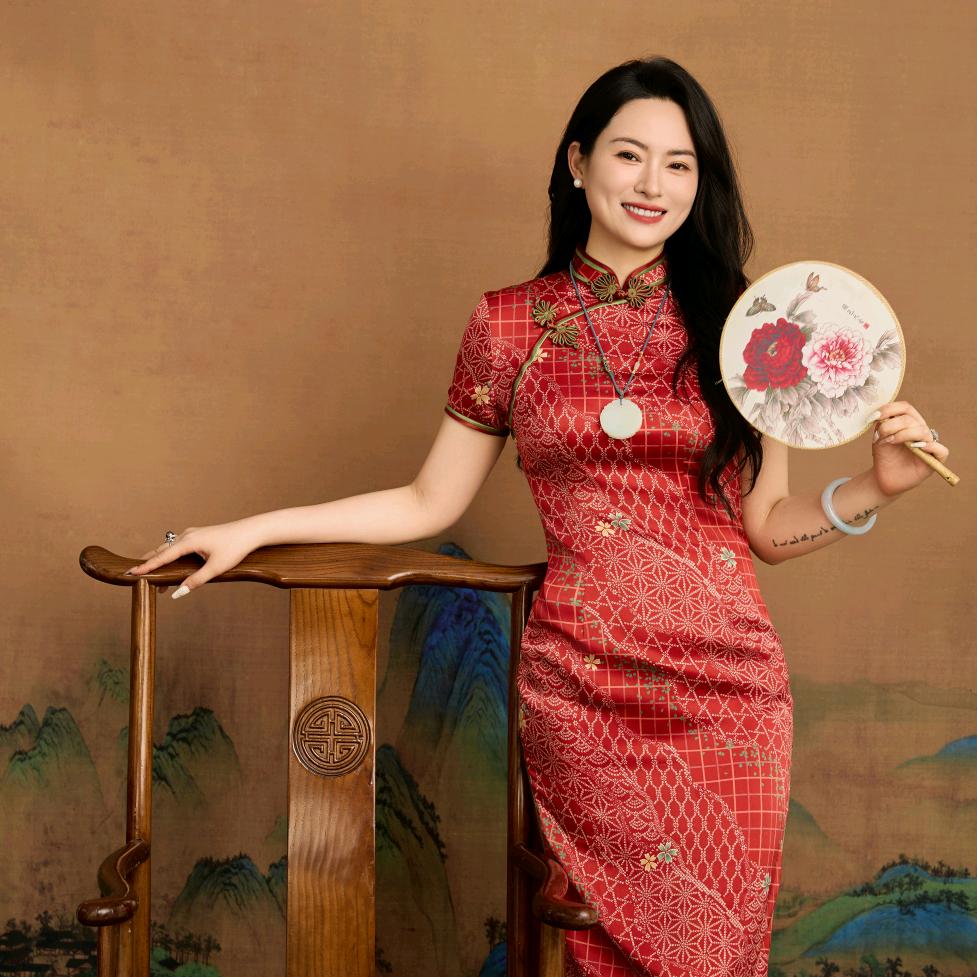 金刚宗雅（修行版）