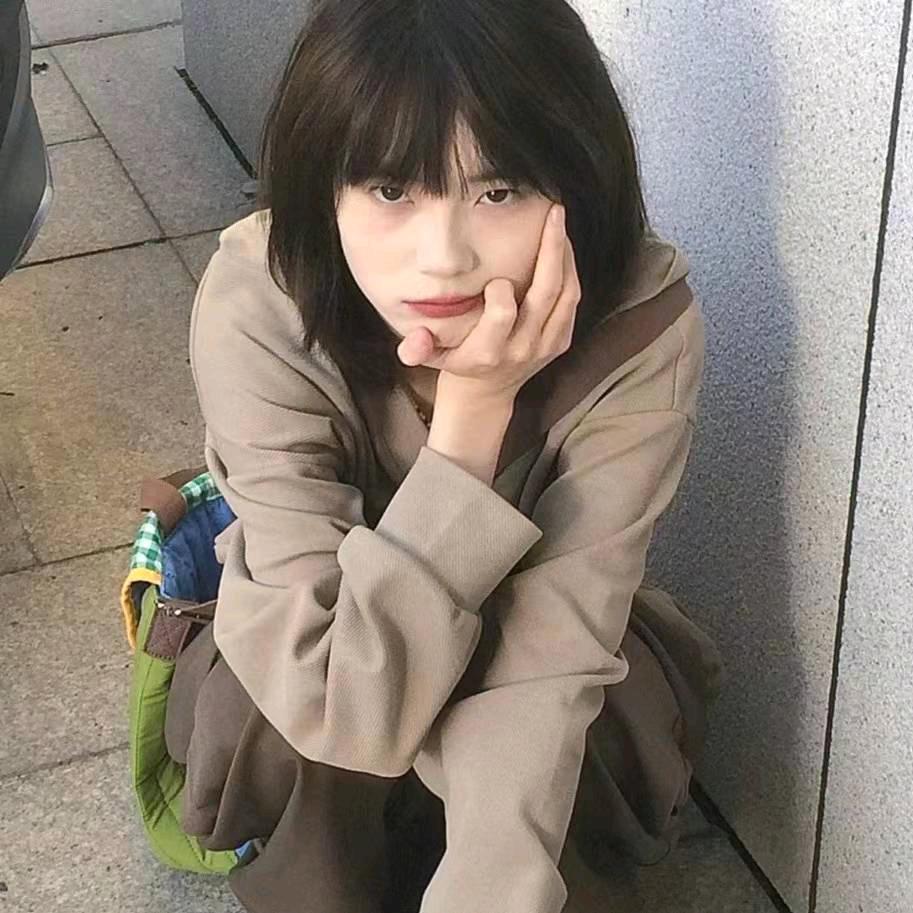 洋葱⚡