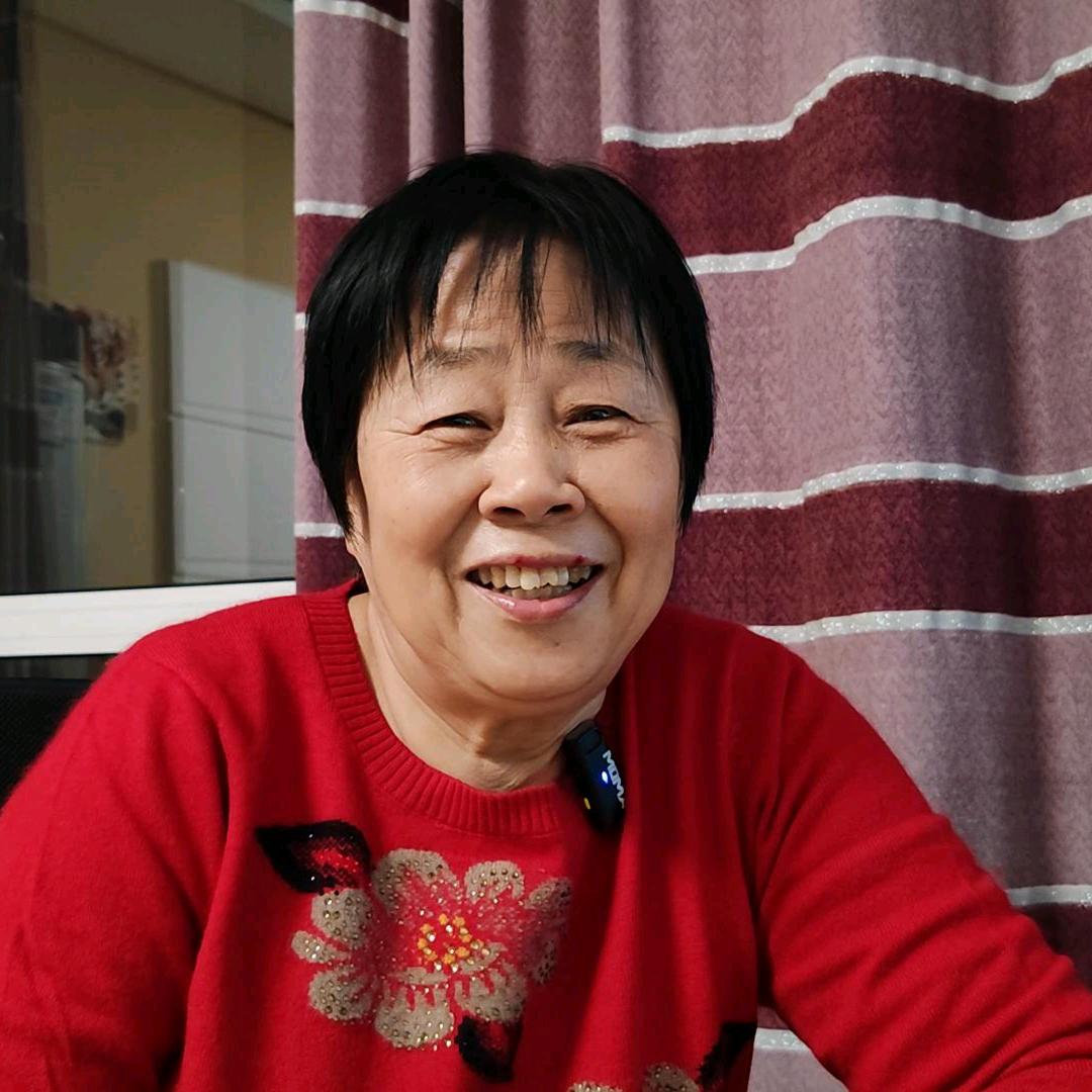 梦幻西游老妈带我玩梦幻