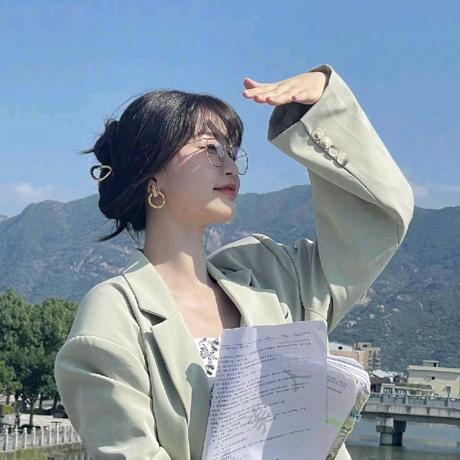 讨厌吃香菜🤢
