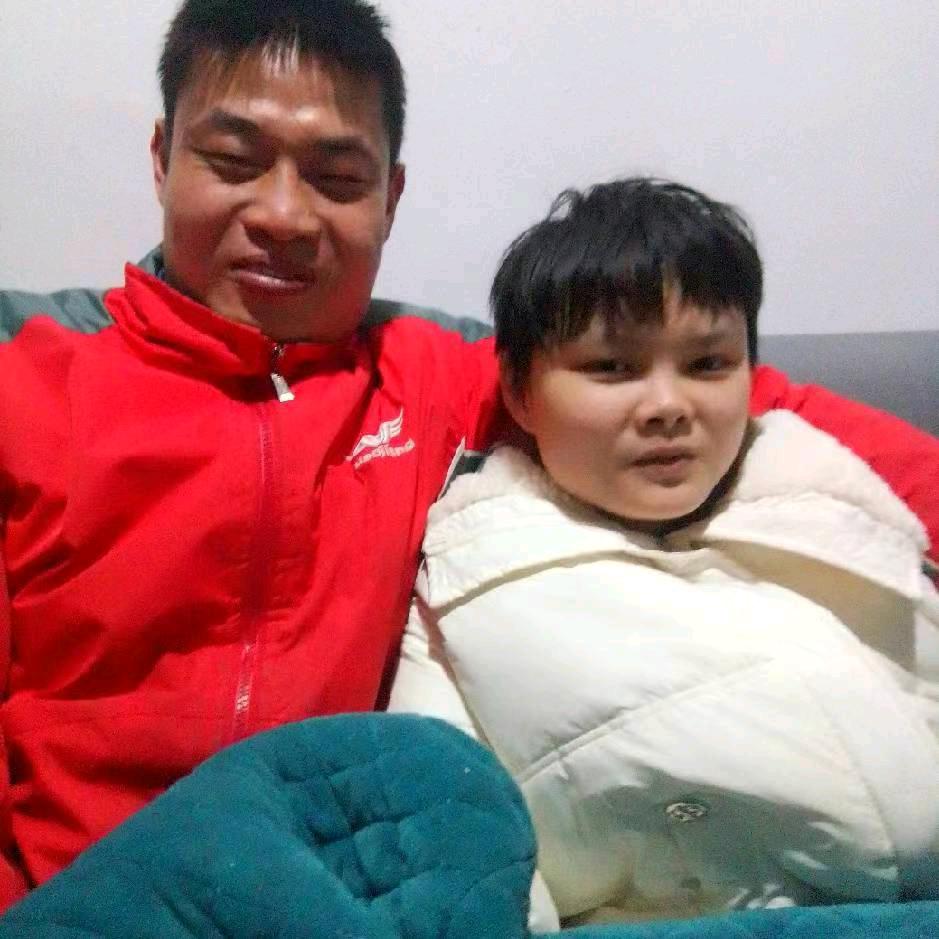 廖小军
