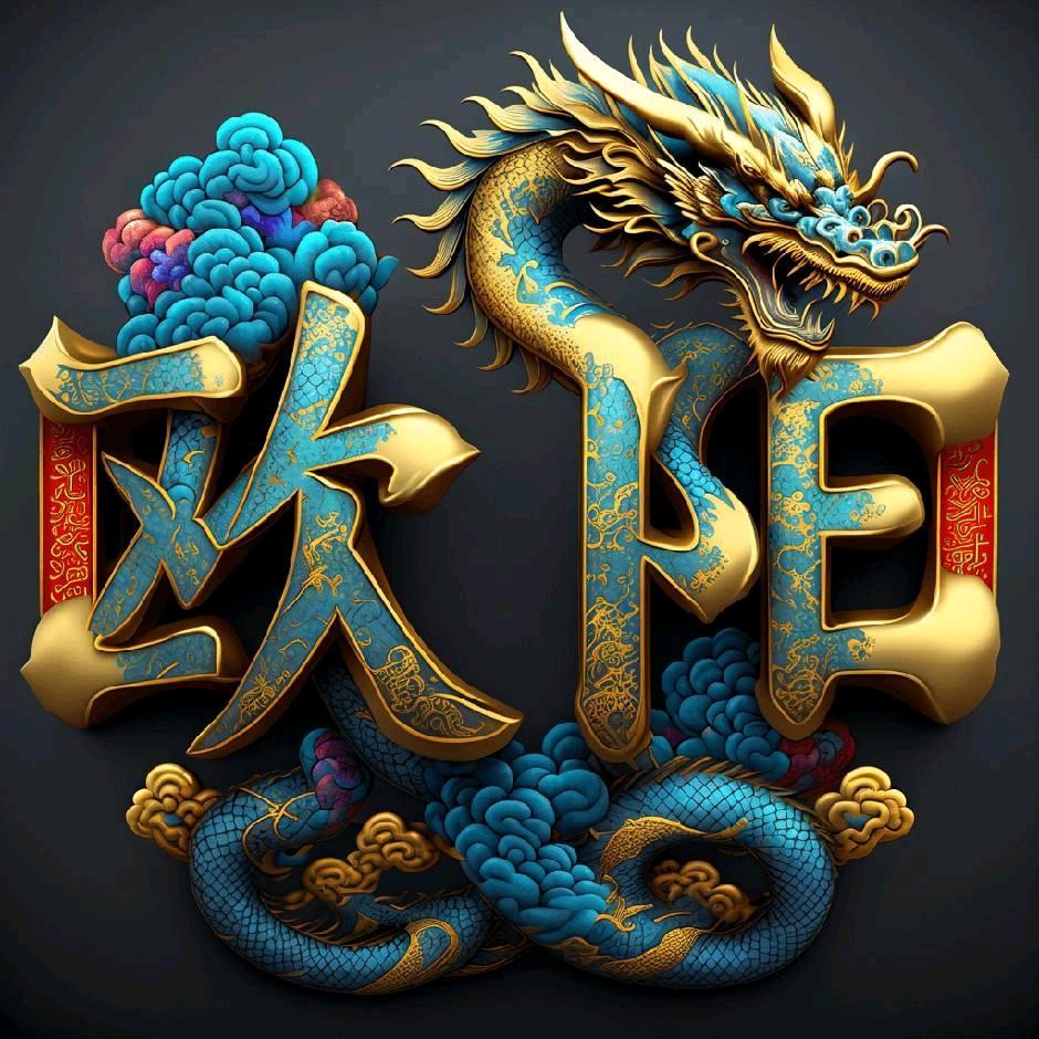 山歌响起的地方《资中塔罗科血橙》