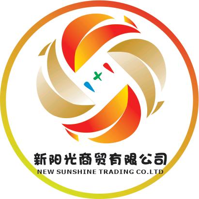 财苑购物中心甄心动（乡宁店）