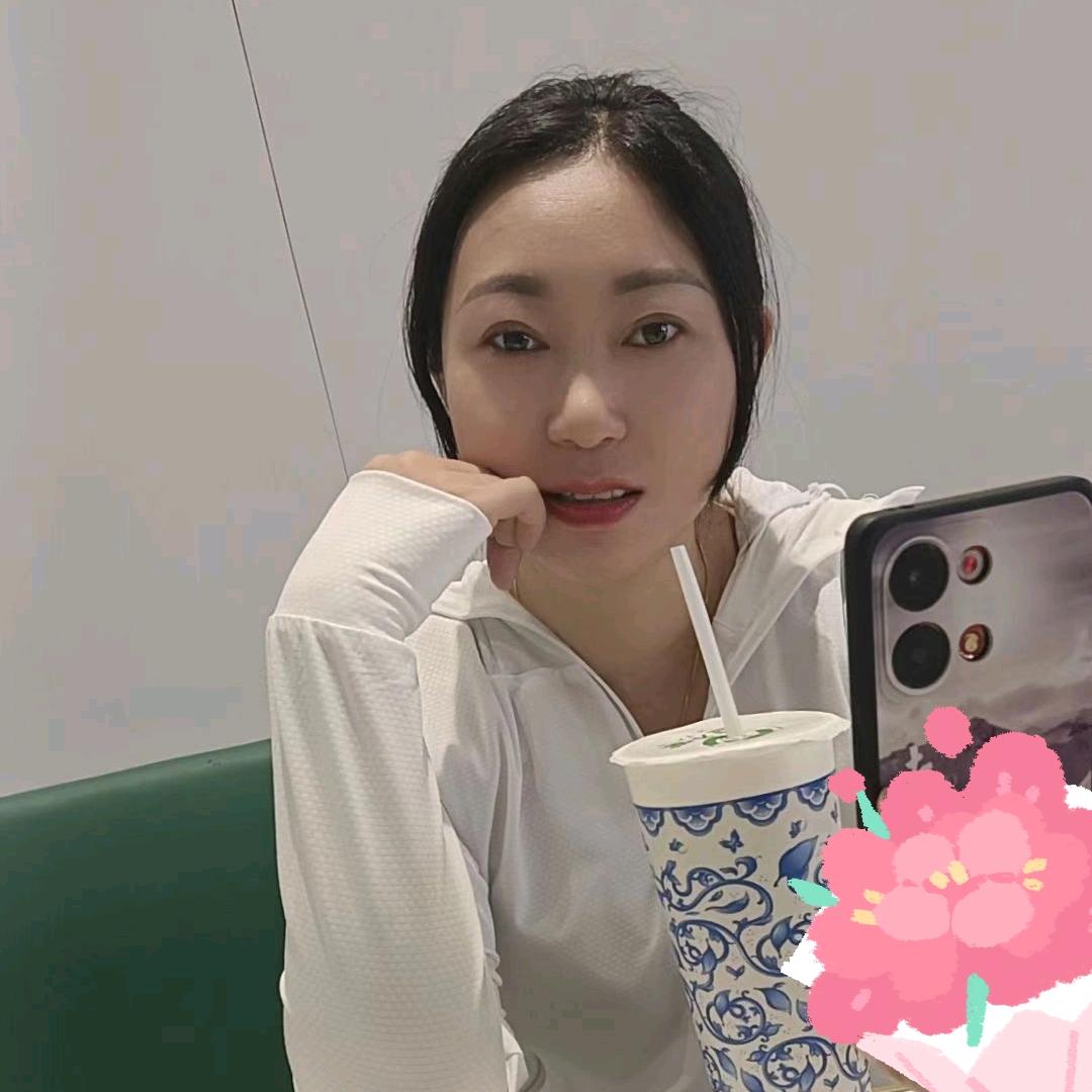 云南妹
