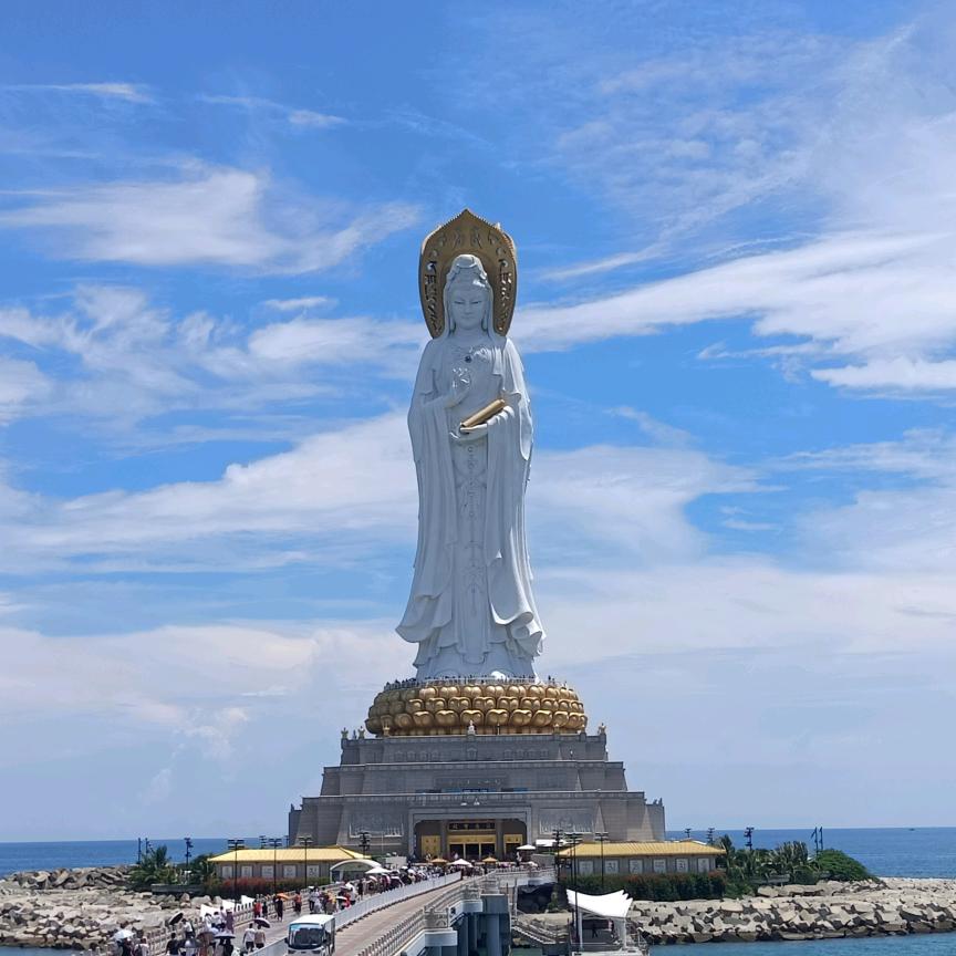 平凡人