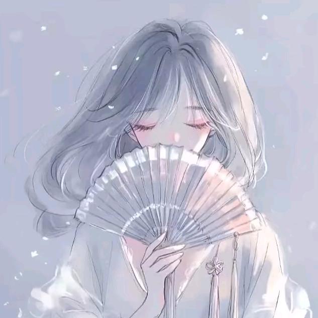 @小秋