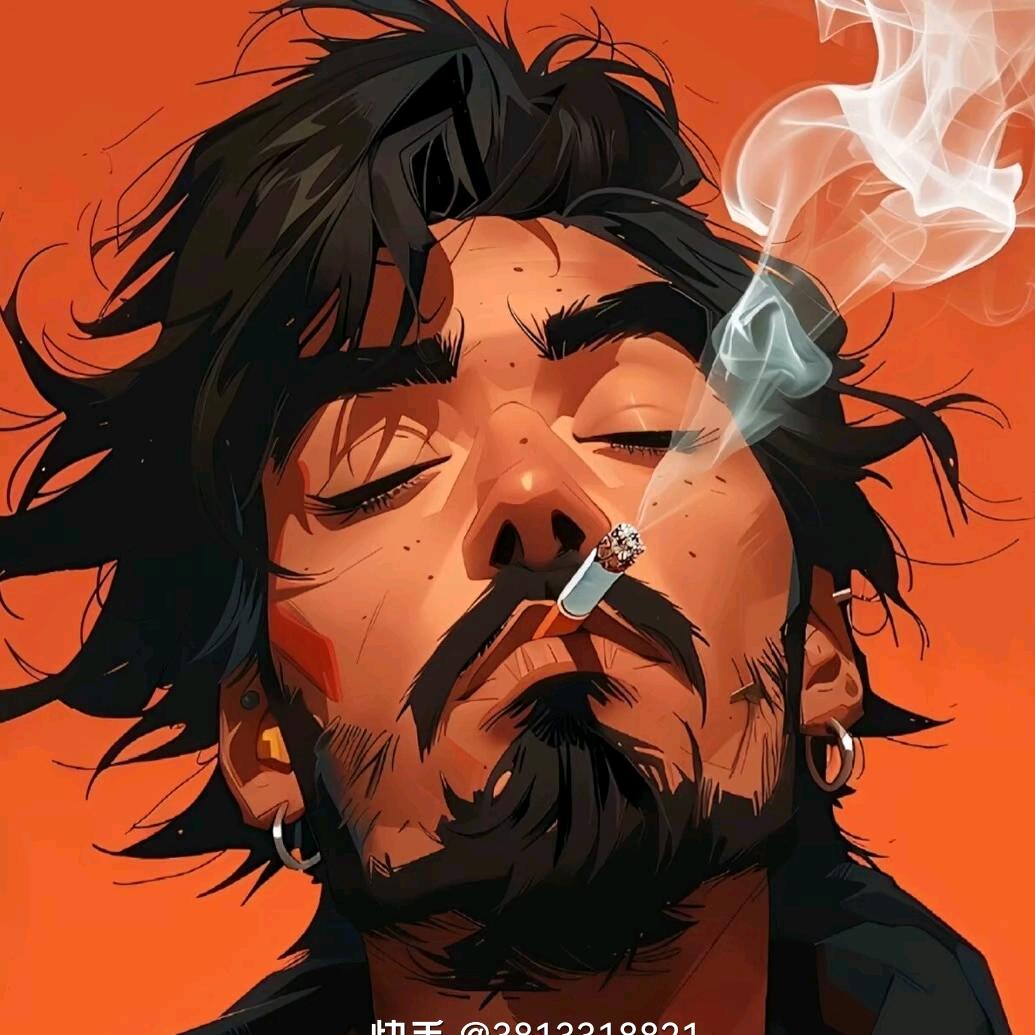 毕节大发二手车有限公司